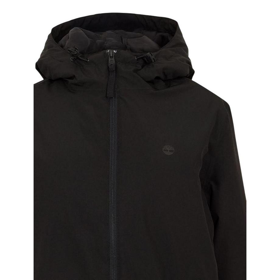 Timberland Giacca Isolante Impermeabile  