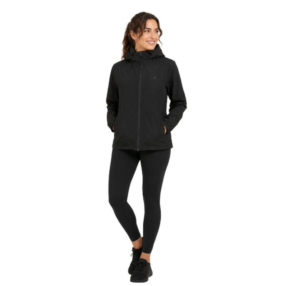 Timberland Giacca Isolante Impermeabile  