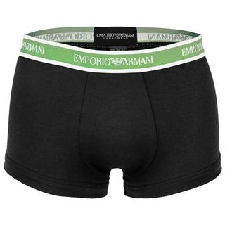 EMPORIO ARMANI Core Logoband Confezione da 3 Boxer  