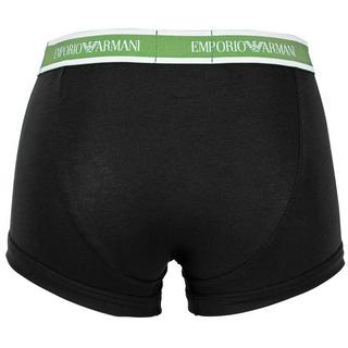 EMPORIO ARMANI Core Logoband Confezione da 3 Boxer  