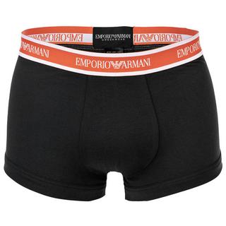 EMPORIO ARMANI Core Logoband Confezione da 3 Boxer  