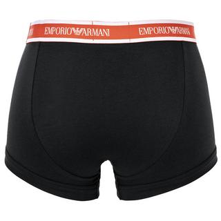EMPORIO ARMANI Core Logoband Confezione da 3 Boxer  