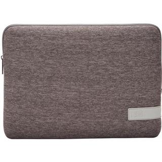 case LOGIC®  Reflect Laptop Sleeve [14 inch] - graphite 