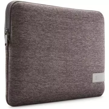 Reflect Laptop Sleeve [14 inch] - graphite