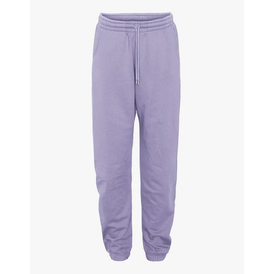 Colorful Standard Organic Sweatpants  