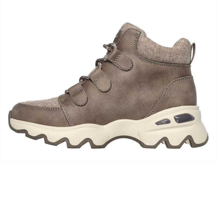 SKECHERS Chaussures De Marche Biglug  