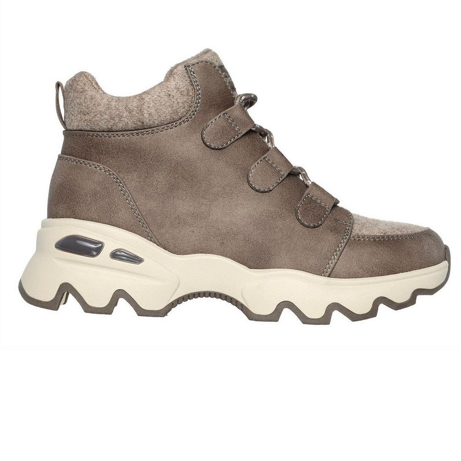 Biglug Wanderschuhe