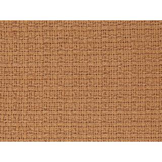 Beliani YERBENT Copriletto in Cotone  