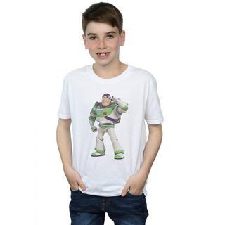 Disney  Toy Story Lightyear TShirt 