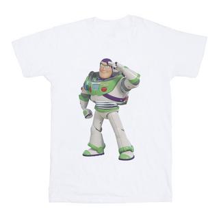 Disney  Toy Story Lightyear TShirt 