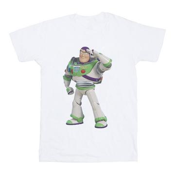 Toy Story Lightyear TShirt