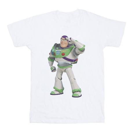 Disney  Toy Story Lightyear TShirt 