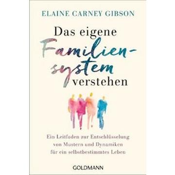 Das eigene Familiensystem verstehen