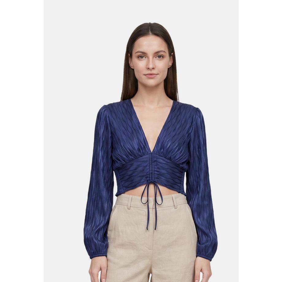Bluse