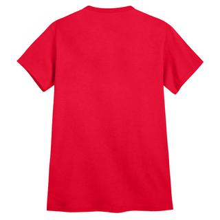 Wu-Tang Clan  Tshirt Enfant 