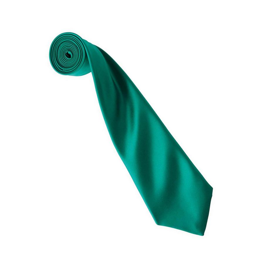 PREMIER Cravate Colours Collection  