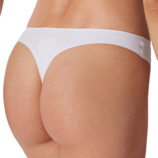 Schiesser Invisible Soft String 3er Pack  