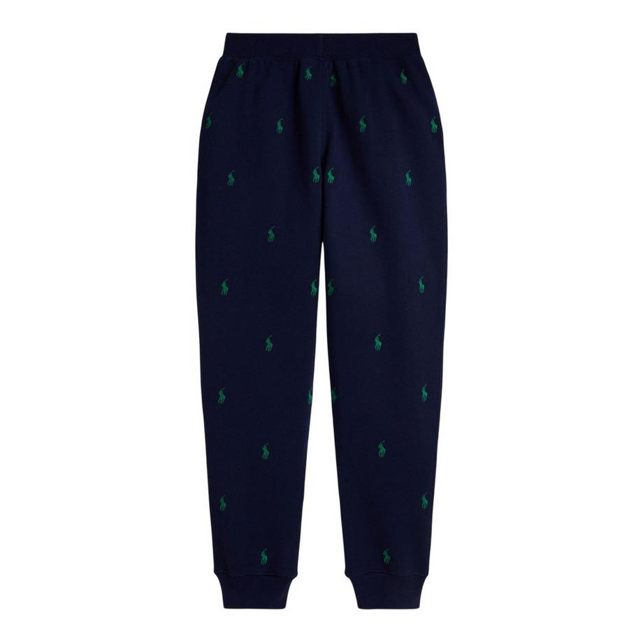 Ralph Lauren  Pantalon De Jogging 