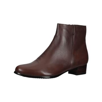 Bottines 11654T3254