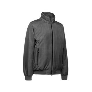 GEOX  jacke dolomia 