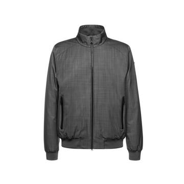 blouson dolomia