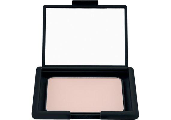 NEE  Compact Powder Vitamin E Nr. 33 8 g 