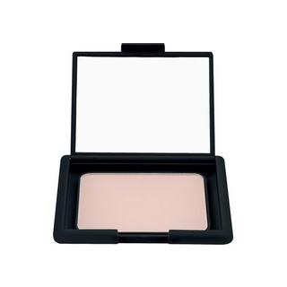 NEE  Compact Powder Vitamin E Nr. 33 8 g 