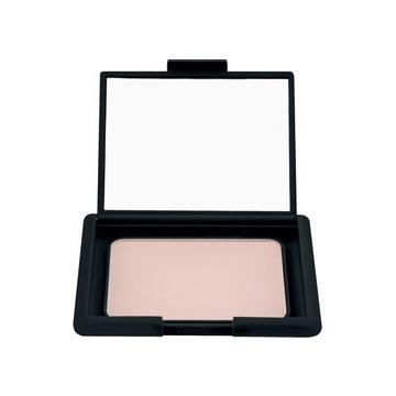 Compact Powder Vitamin E Nr. 33 8 g