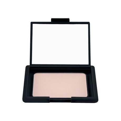 NEE  Compact Powder Vitamin E Nr. 33 8 g 