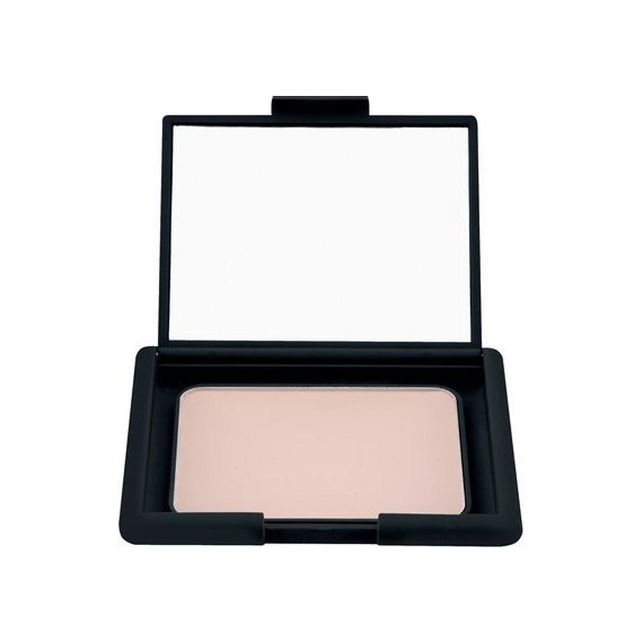 Compact Powder Vitamin E Nr. 33 8 g