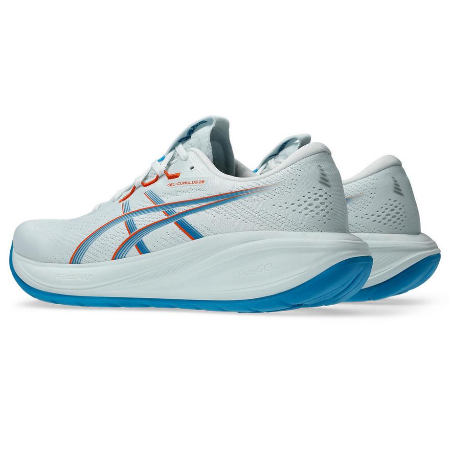 asics Gel-Cumulus 28 Chaussure de course  