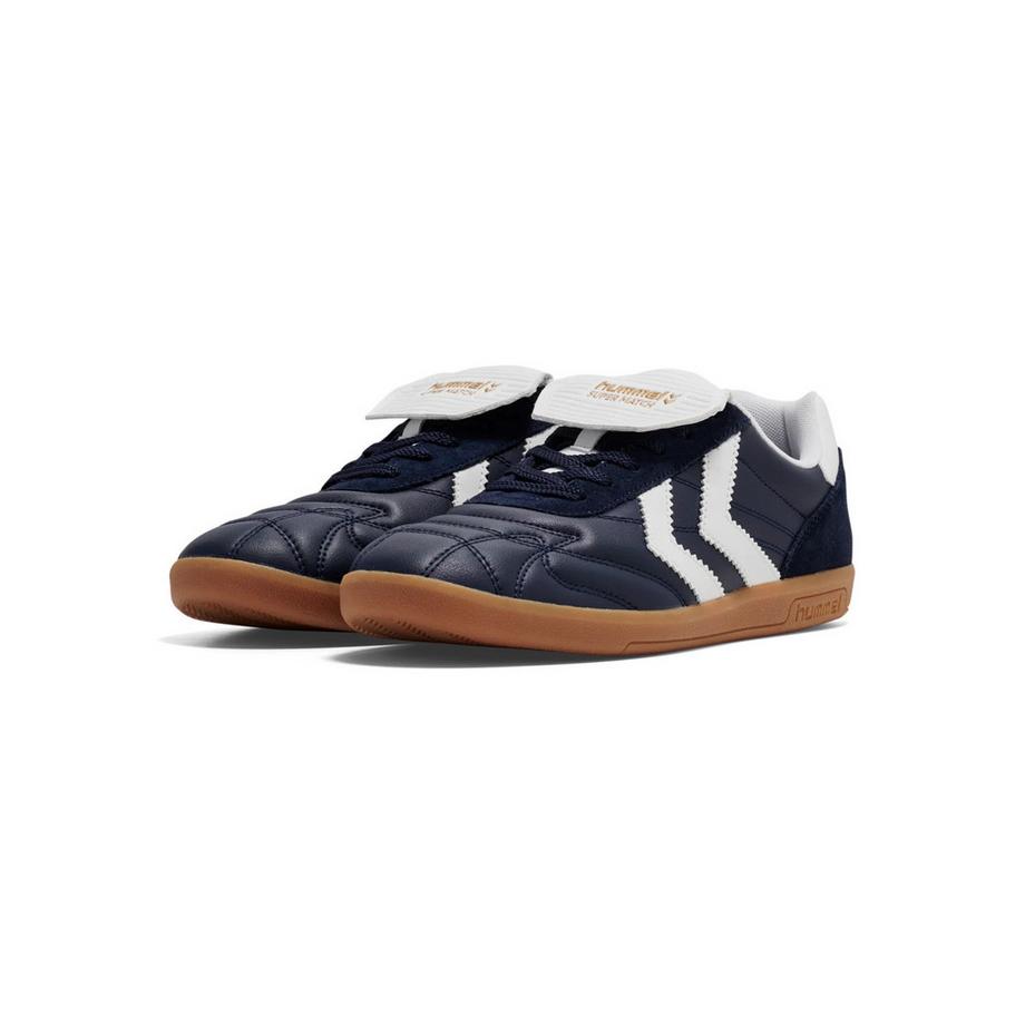 Hummel Super Match FT Sneakers  