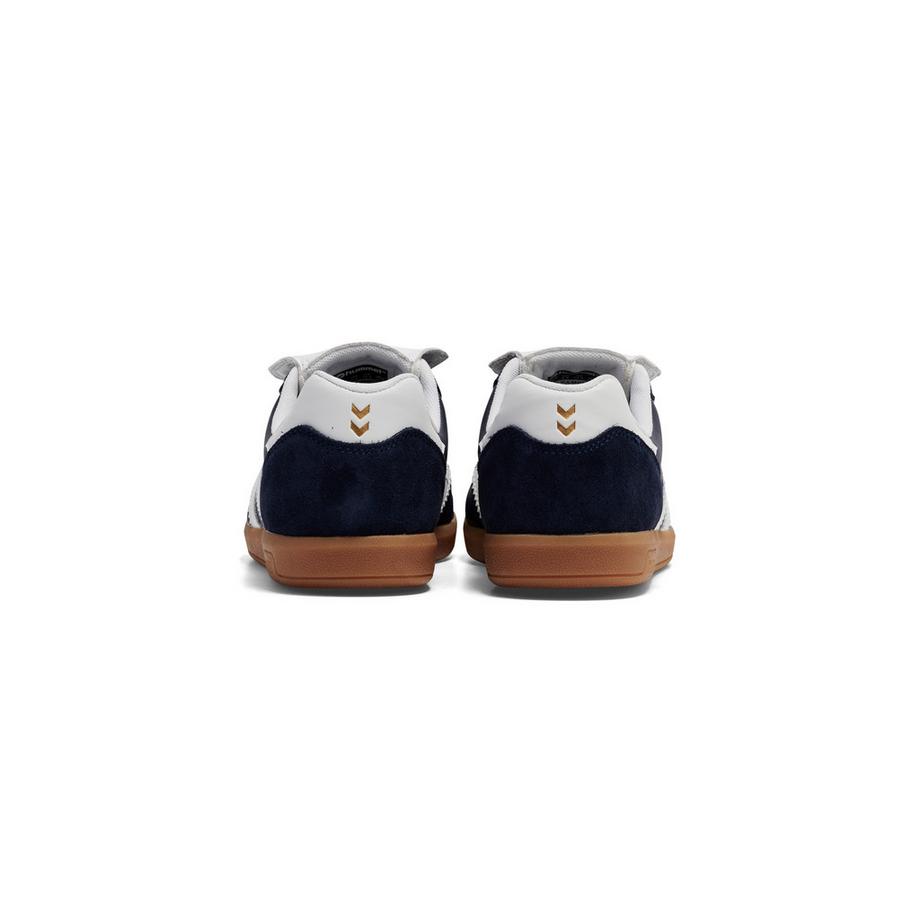 Hummel Super Match FT Sneakers  