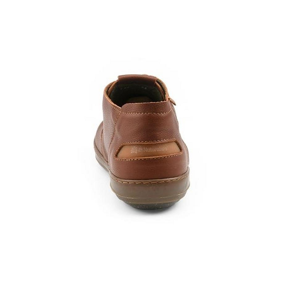 El Naturalista  METEO-43 