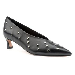 Konstantin Starke  Verona 