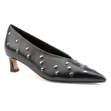 Konstantin Starke  Verona 