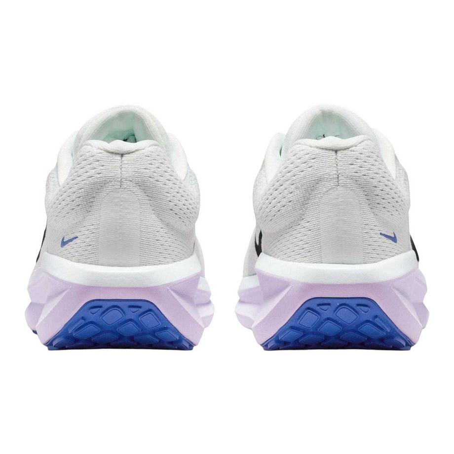 NIKE Chaussures de running Air Winflo 11  
