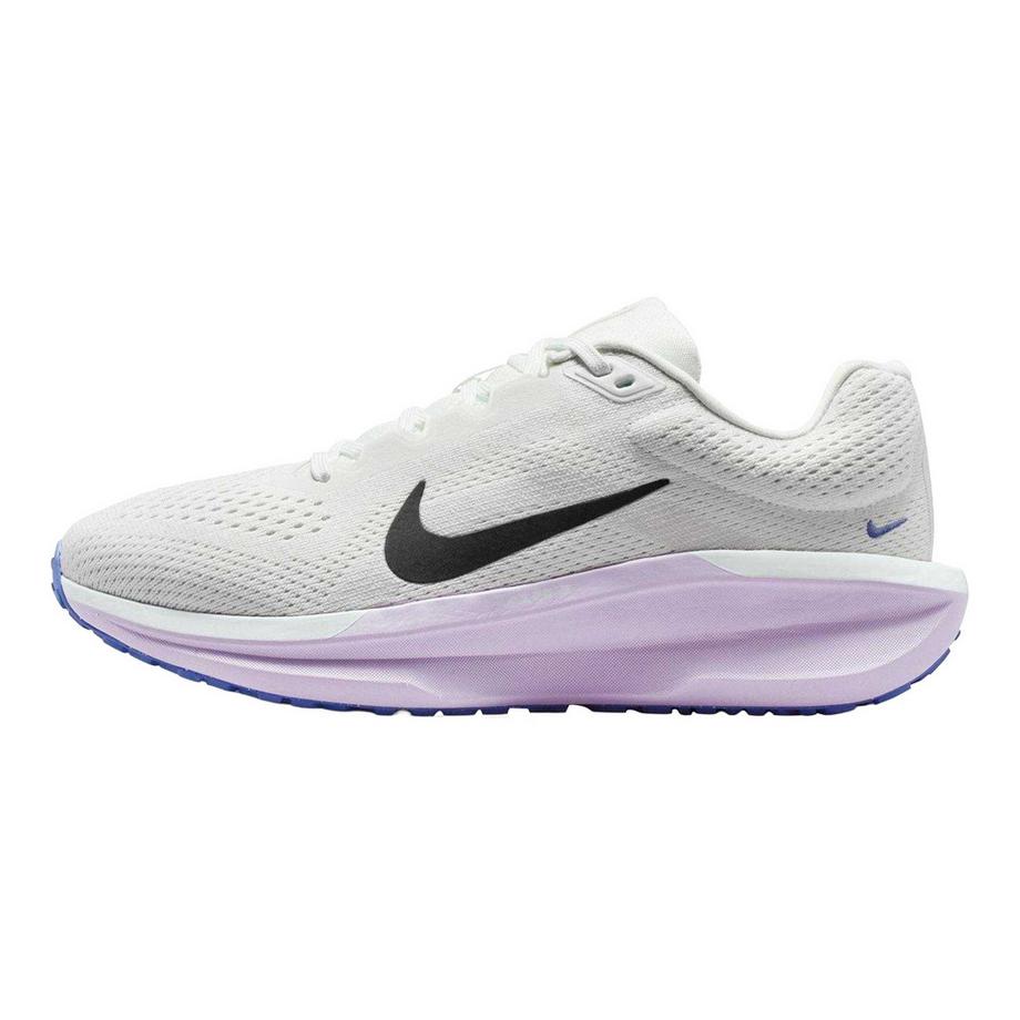 NIKE Chaussures de running Air Winflo 11  