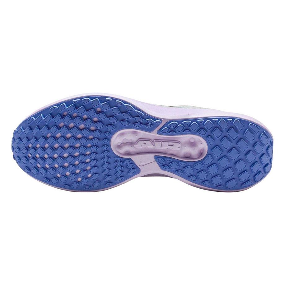 NIKE Chaussures de running Air Winflo 11  