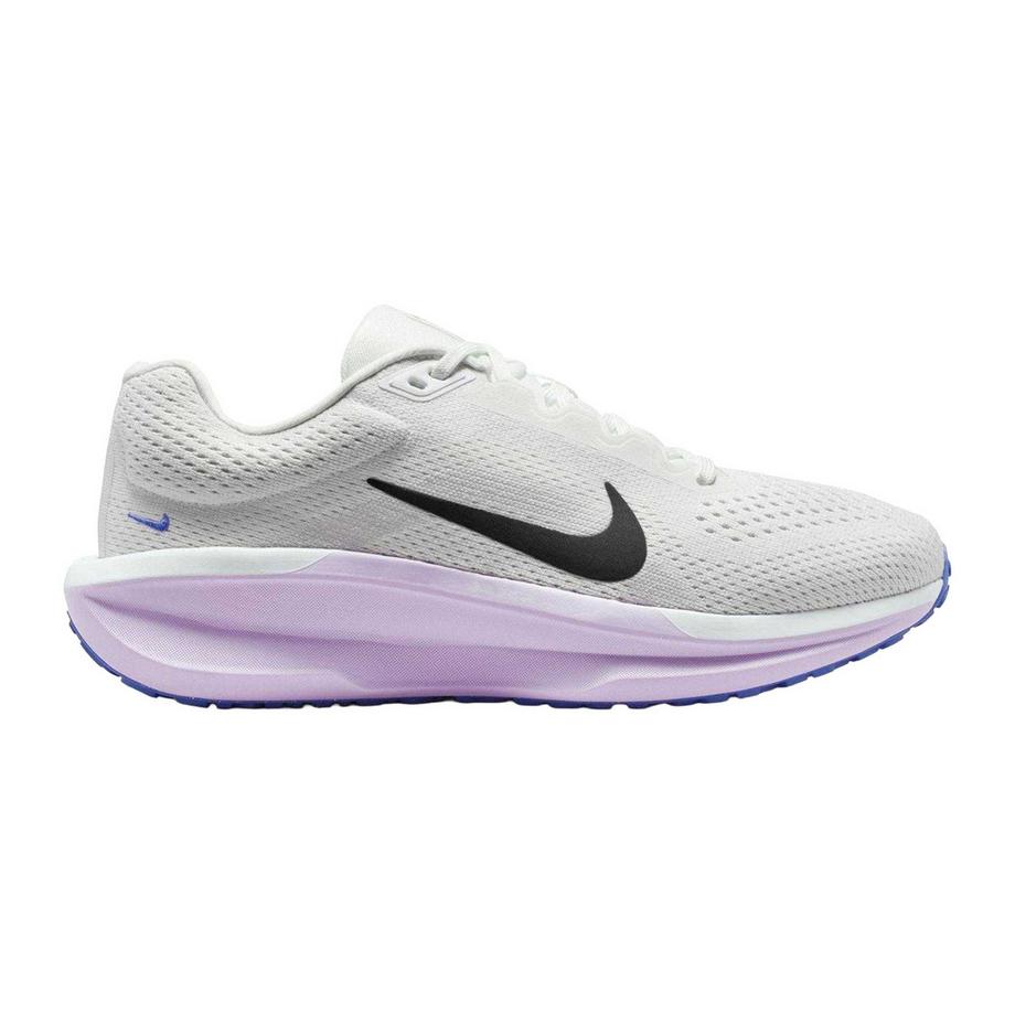 Chaussures Air Winflo