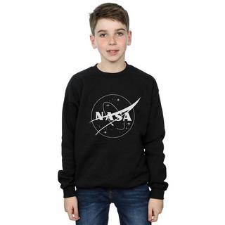 Nasa  Sweatshirt 