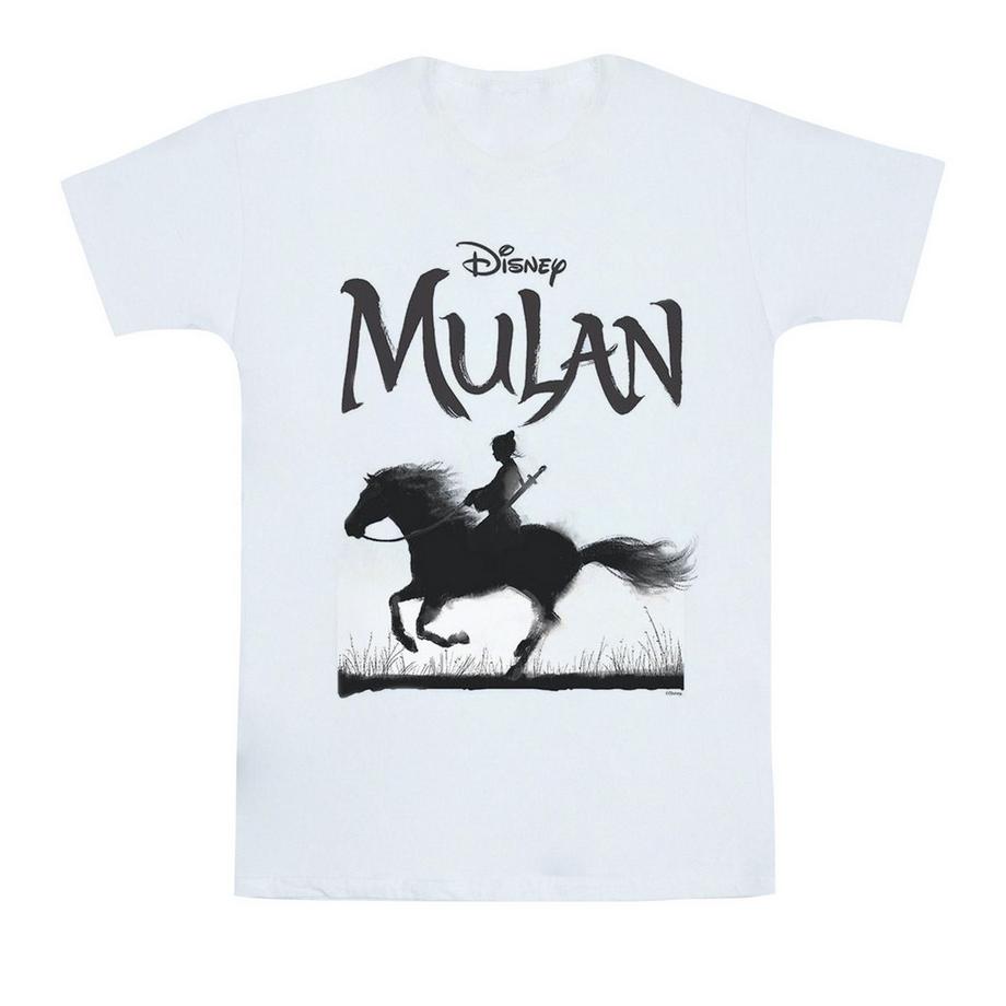 Disney  Tshirt 