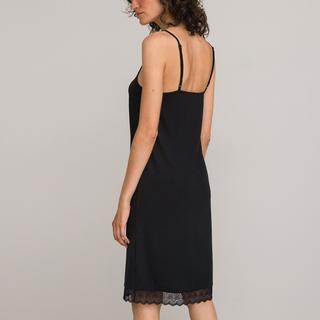 La Redoute Collections Sottoveste con spalline sottili  