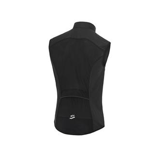 Spiuk Anatomic Gilet da Ciclismo  