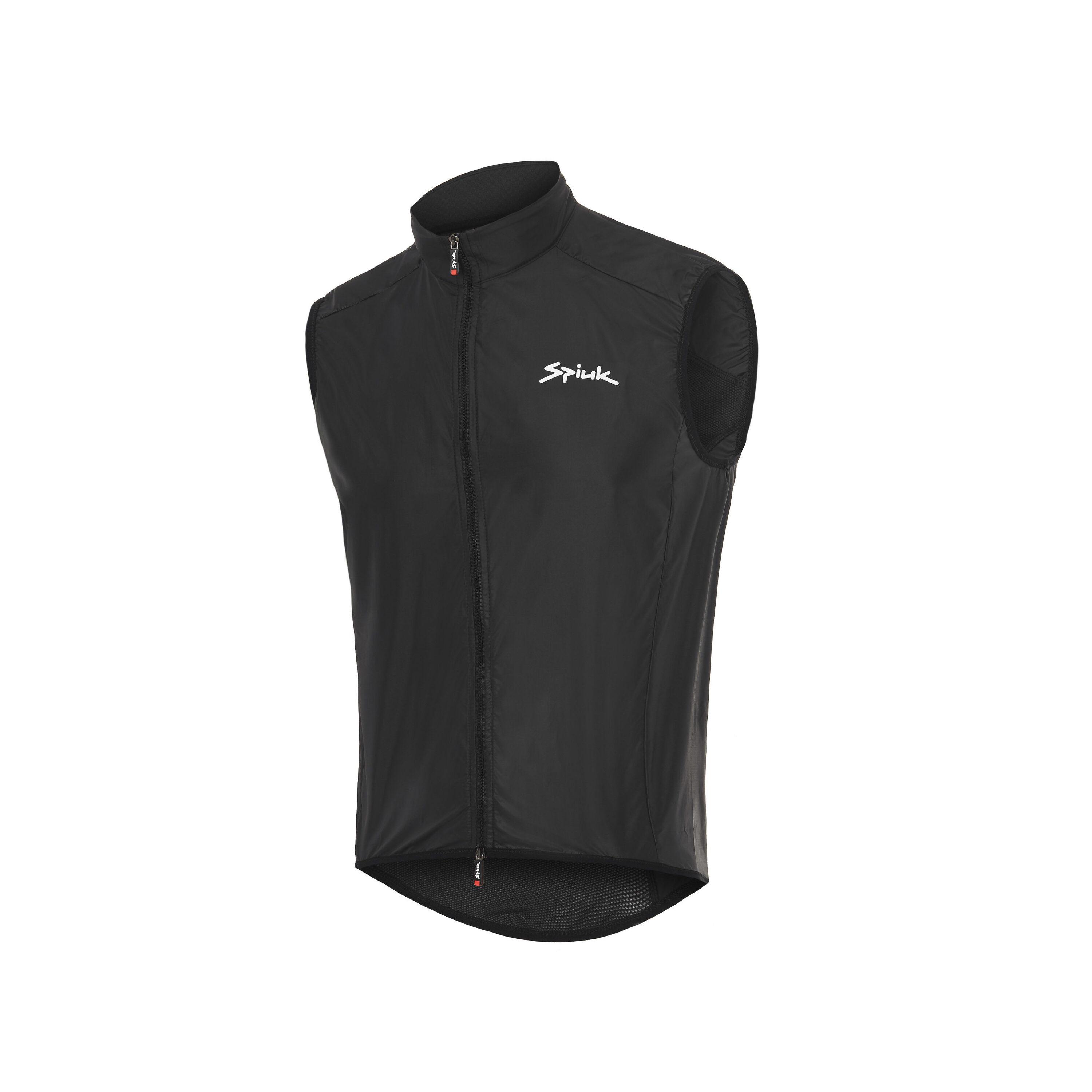 Spiuk  gilet anatomic 