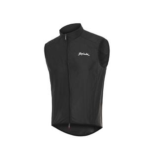 Spiuk Anatomic Gilet da Ciclismo  