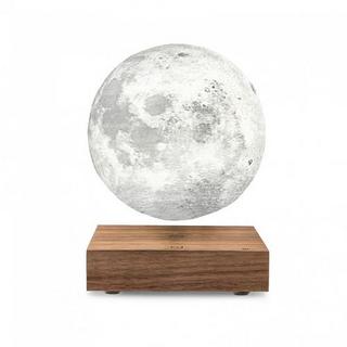 Gingko Design Gingko Design - Moon Lamp (Ø 14 cm)  