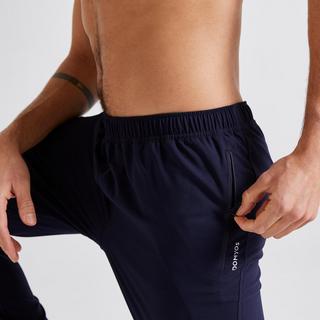 DOMYOS  Pantalon - FPA 120 STRETCH 