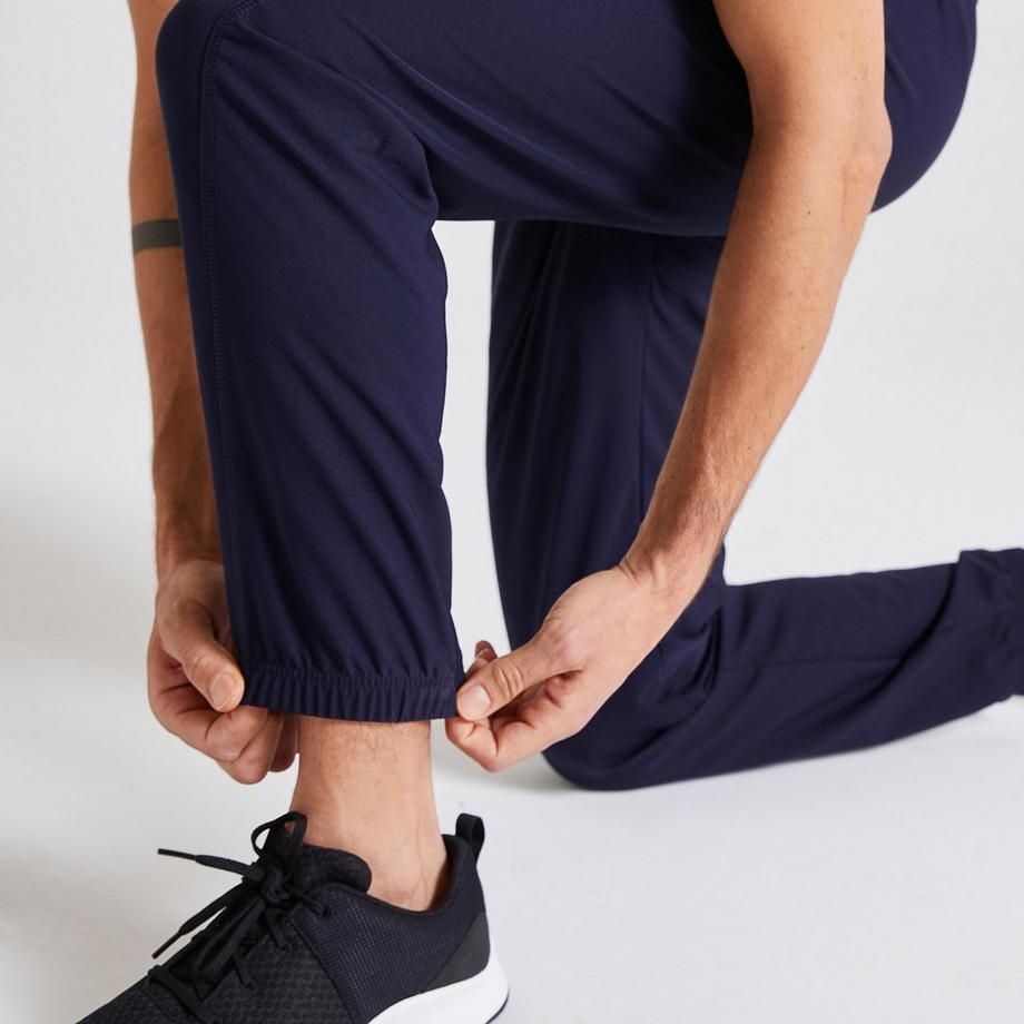 DOMYOS  Sporthose - FPA 120 STRETCH 