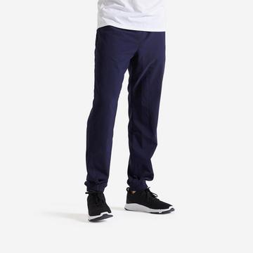 Sporthose - FPA 120 STRETCH